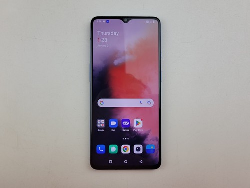 Oneplus 128 - (hd1907), gb