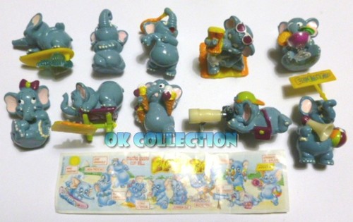 Elefantao 1997 entra scegli - elefantao,