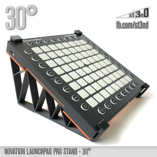Supporto per novation - supporto,