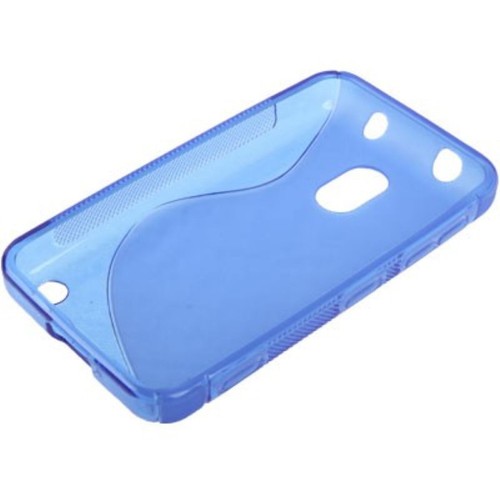 Custodia tpu per nokia - tpu, lumia