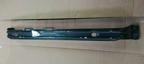 1003902 supporto radiatore - supporto,