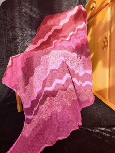 Bellissima coperta