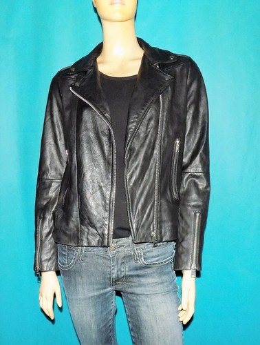 Giacca perfecto mango - perfecto,
