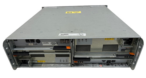 Ibm ds4200 storage - ds4200,