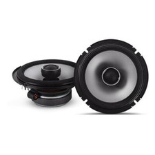 Alpine s65 altoparlanti - alpine, s2-s65