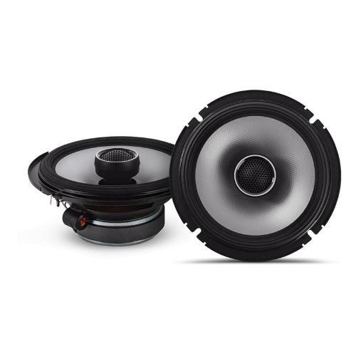Alpine s65 altoparlanti - s2-s65,