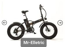Batteria litio 36v - batteria,
