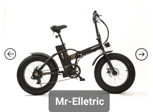 Batteria litio 36v - batteria,