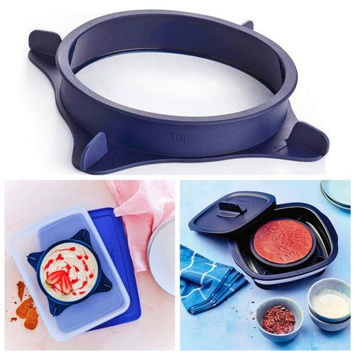 Tupperware anello silicone - tupperware, in