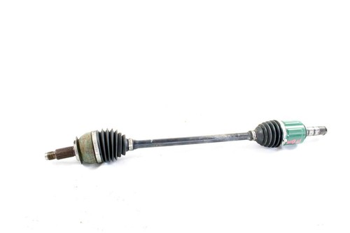 28321aj033 semiasse semialbero - 28321aj033,