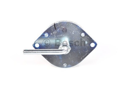 341 003 004 interruttore - 003,