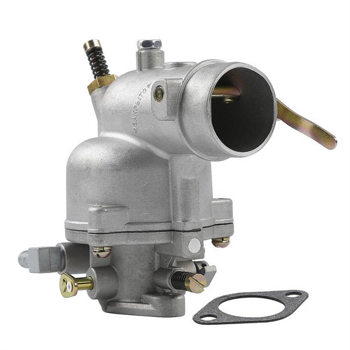 Carburatore per briggs - carburatore,