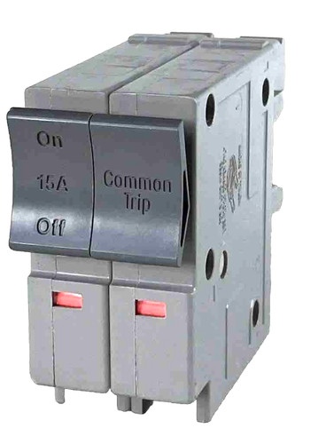 Square trilliant sdt215 15 - d,