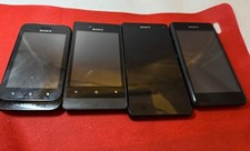 Sony d5803 difettose - 4,