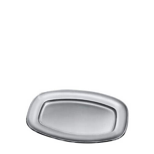 Alessi 125 piatto - piatto, da
