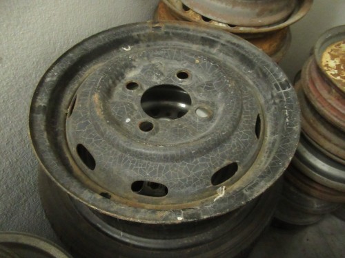 Volkswagen maggiolino one - volkswagen,