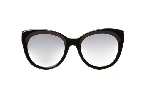 Silvian heach sunglasses - silvian,