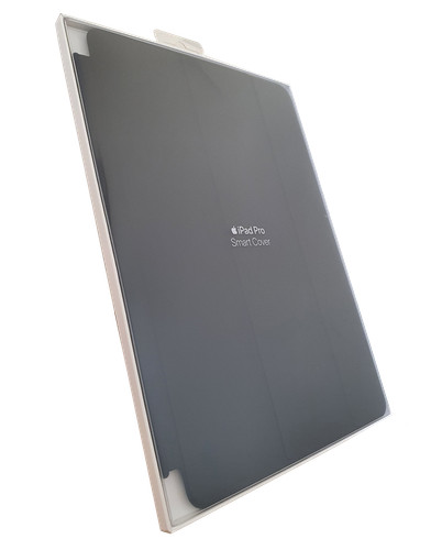 Supporto smart cover ufficiale - supporto,