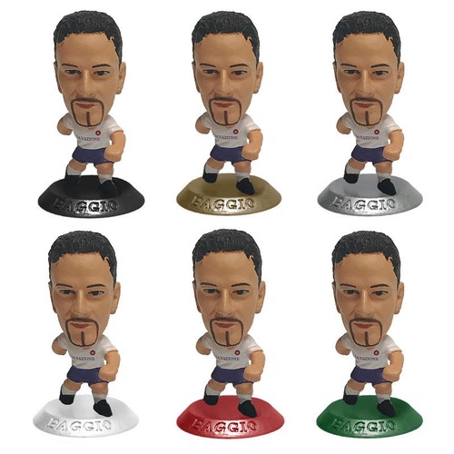 Corinthian microstars japan - microstars,