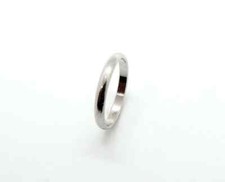 Ferma anello argento 925 - anello, in
