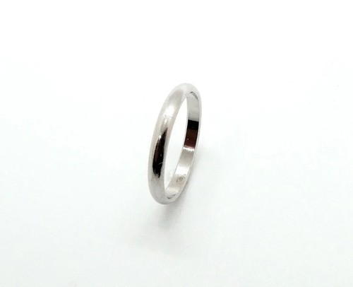 Ferma anello argento 925 - anello,