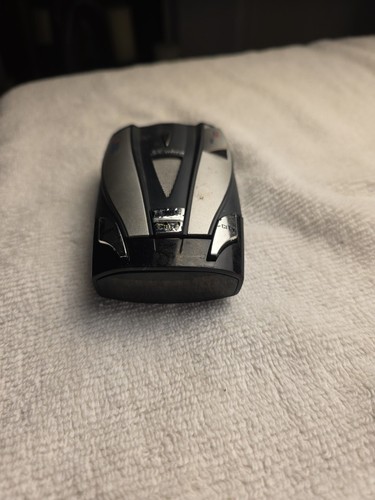 Cobra xrs 9430 rilevatore - 9430,
