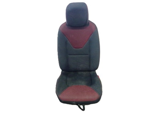 876511368r sedile anteriore - sedile,