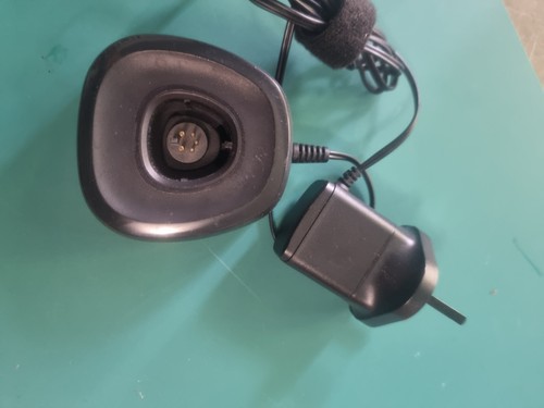 Karcher 4 caricabatterie - karcher, 2-4