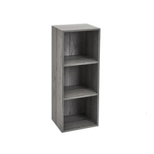 Libreria design moderna - design,