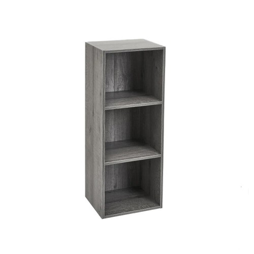 Libreria design moderna - design,