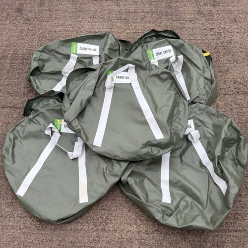 Mfc survival rescue - 5x,