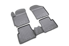 Tappetini gomma premium - premium, per