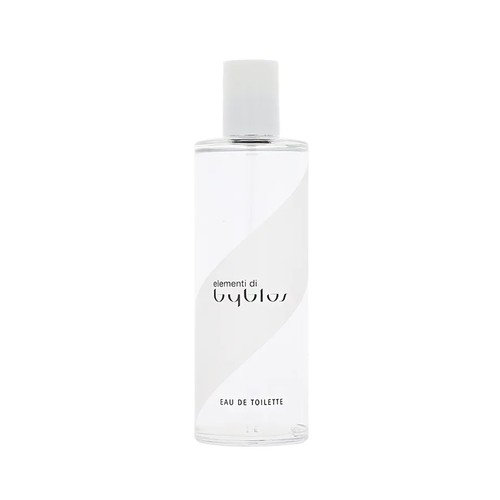 Byblos ghiaccio edt profumo - ghiaccio,