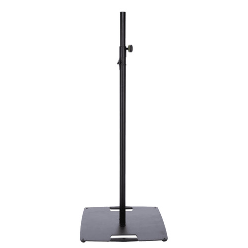 Supporto stativo gravity con - stativo,