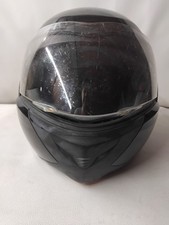 Casco modulare helmet sistem - casco,