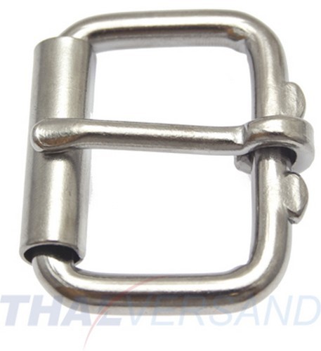 50er pack rollschnalle 30mm - pack,