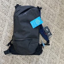 Hydro flask down - hydro, shift