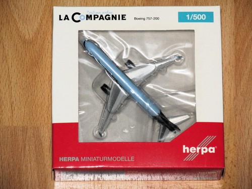 Herpa wings 531375 - herpa,