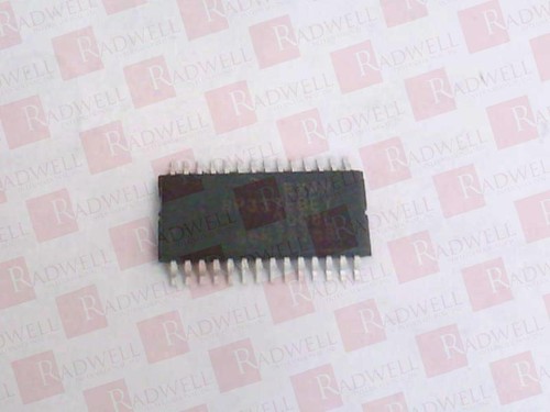 Exar sp337ebey sp337ebeyl - exar, /