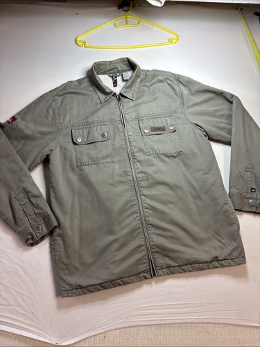 Giacche quicksilver uomo - quicksilver,