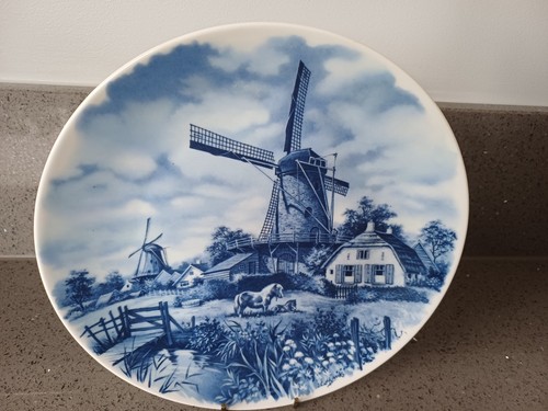 Ter steege delft - ter,