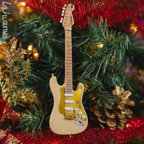 Ornamento chitarra fender - ornamento,