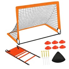 Attrezzatura per allenamento - attrezzatura,