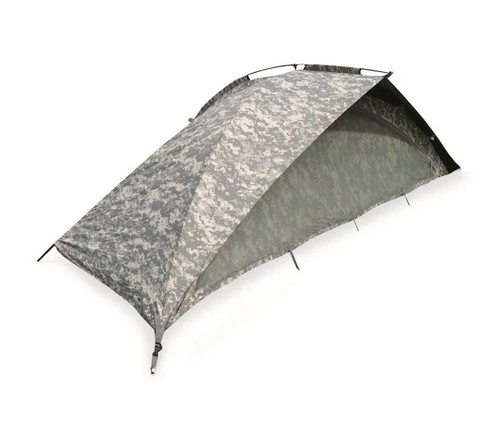 Military acu tenda combat - acu,