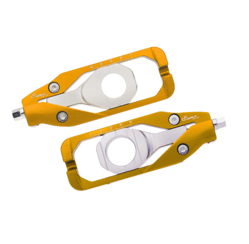 Tendicinghia lightech yamaha - tendicinghia,