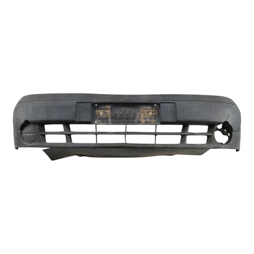 Paraurti anteriore renault - paraurti,