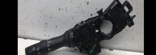 Devioluci per toyota aygo - toyota, 3°