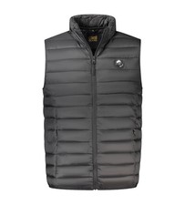 Cavalli class giubbotto - cavalli,