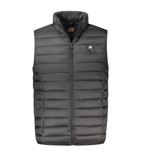 Cavalli class giubbotto - cavalli,