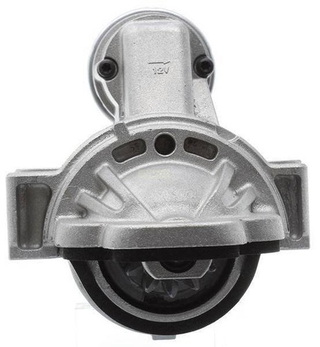 Motorino avviamento 12v - motorino,